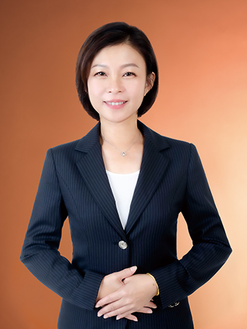 陳美妡產品圖