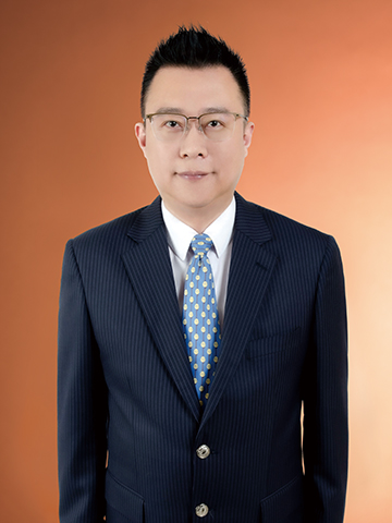 劉羿凱產品圖