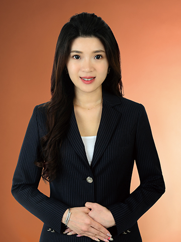 陳筱婷產品圖