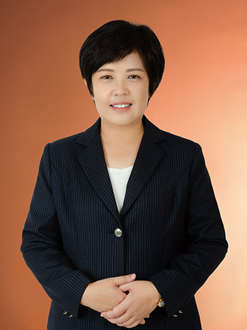 李敏華產品圖