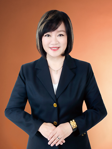 鄒美玲產品圖