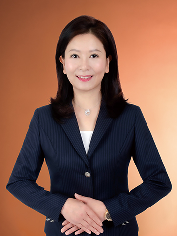 劉子菲產品圖