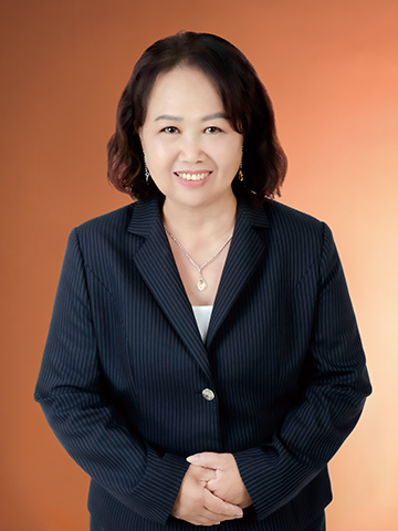 王玉婕產品圖
