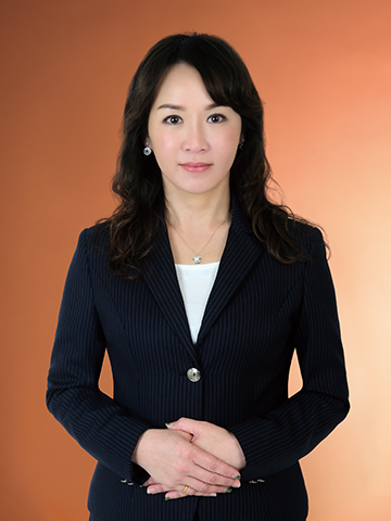 林姿妤產品圖