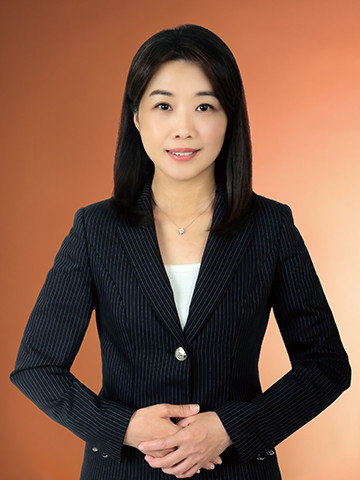 游雅靜產品圖