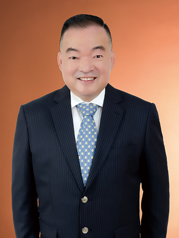 張富強產品圖