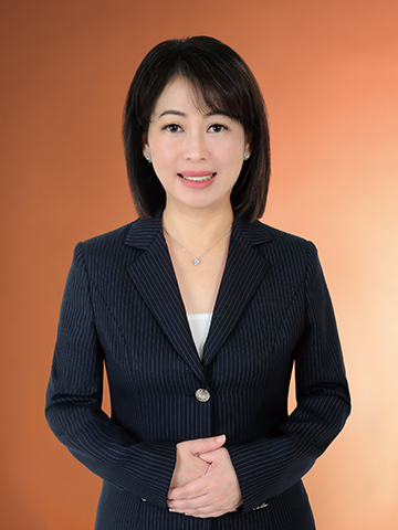 呂美穎產品圖