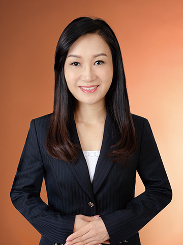 霍美妮產品圖