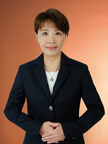 陳韻如產品圖