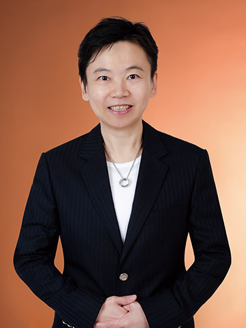 吳美靜產品圖