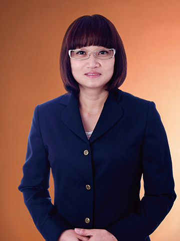 陳美慧產品圖