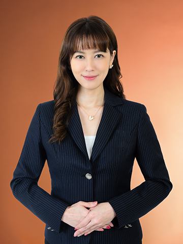 李韋儀產品圖