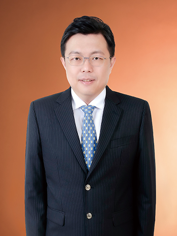 鄭中樑產品圖