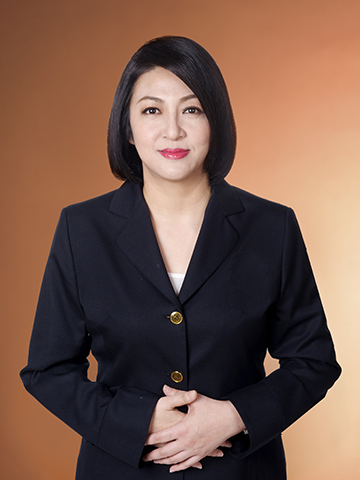 李苑禎產品圖