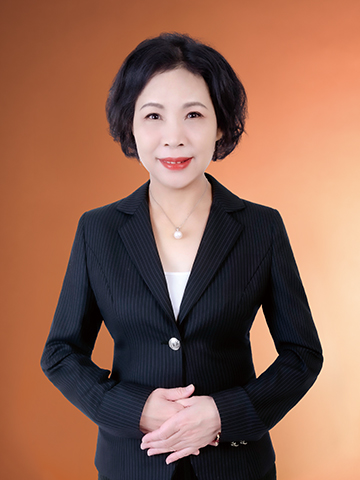 許素娥產品圖