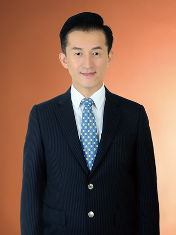 吳宗憲產品圖