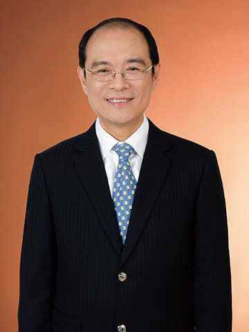 簡文進產品圖