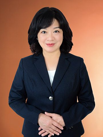 張素滿產品圖