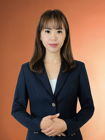 蔣沛恩產品圖