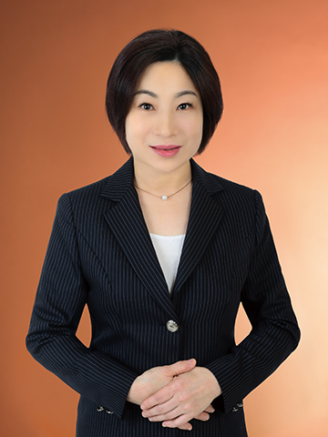 劉于嘉產品圖