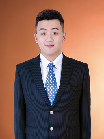 彭睿宏產品圖