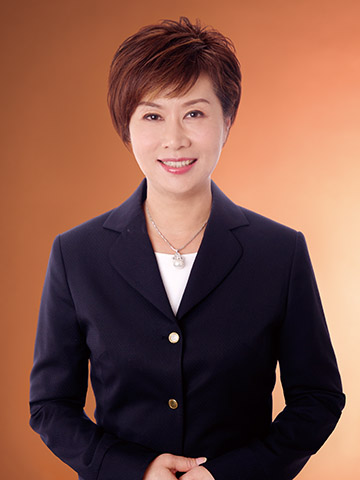 樓穎華產品圖