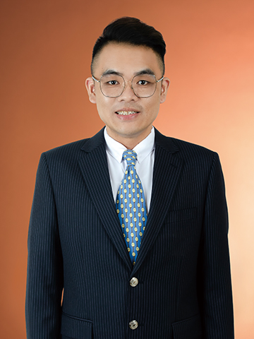 曾招南產品圖