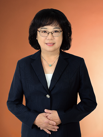 洪憶如產品圖