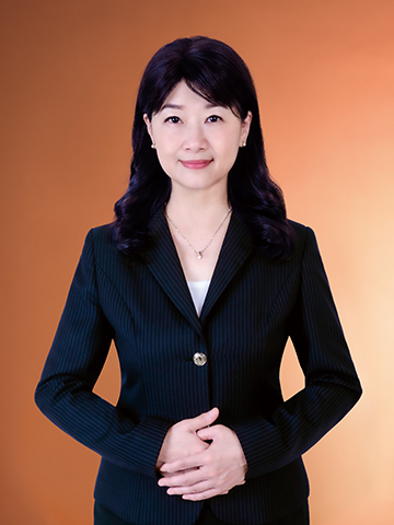 邱惠美產品圖