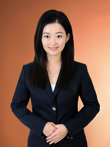 林郁婷產品圖