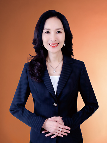 林美月產品圖