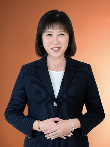 王婕如產品圖