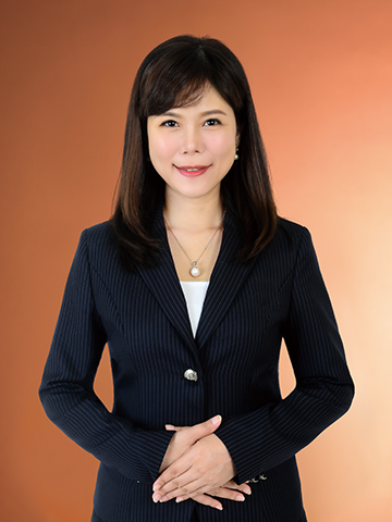 楊琇婷產品圖