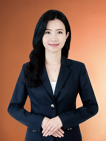 邱蕙如產品圖