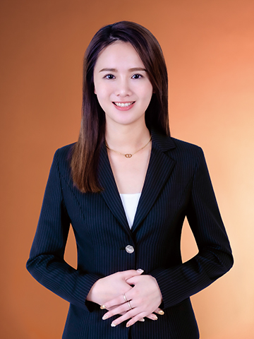 謝乙妍產品圖