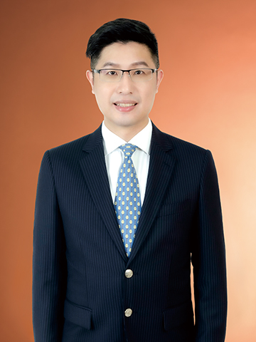 張宏睿產品圖