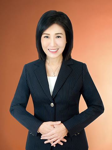 高慧如產品圖