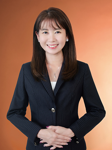 梁瓊月產品圖