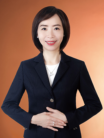 李培甄產品圖