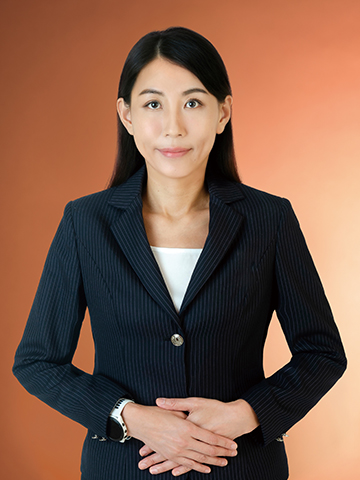 林宛麗產品圖