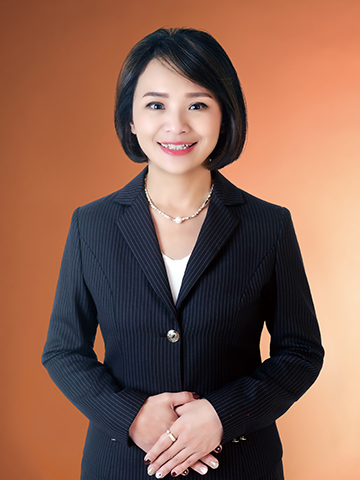 林瑜莉產品圖