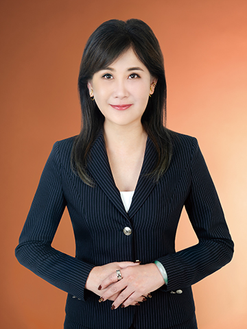 劉凱妍產品圖