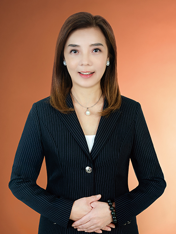 周雅莉產品圖