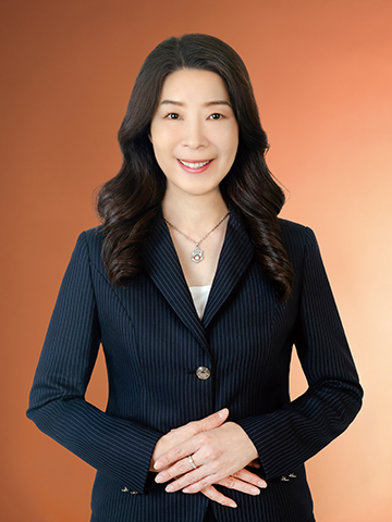 陳加婓產品圖