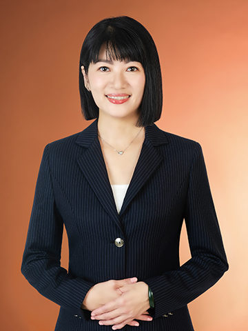 陳秀玉產品圖