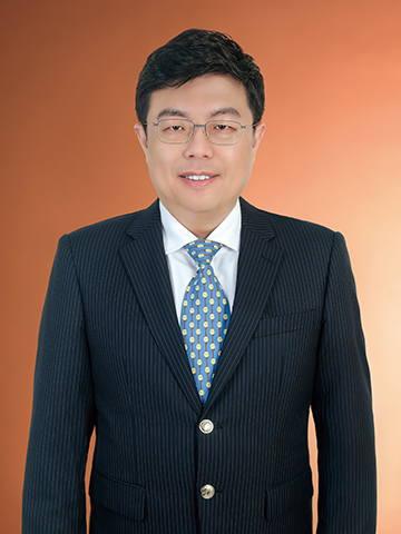 鄭中樑產品圖