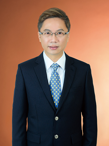 王瑞賓產品圖