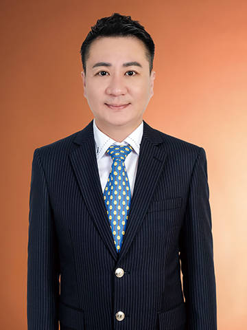 謝允涵產品圖