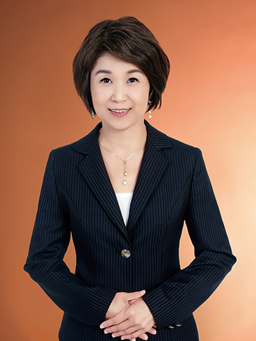 張素幸產品圖
