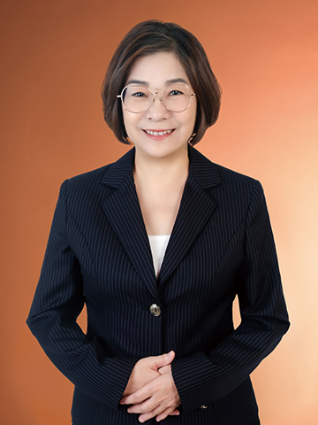 丁慧產品圖